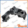 Collecteur d'admission pour BMW | BKS-BM-008, 17-0291